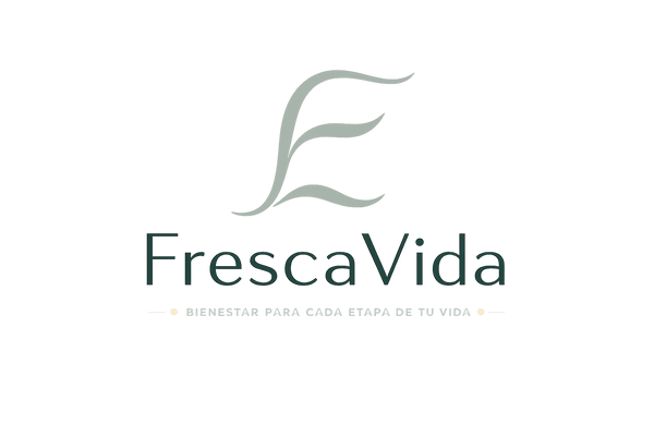 FrescaVida